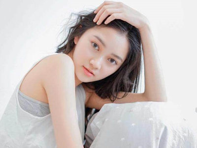 成都个人丝袜按摩会馆 成都个人丝袜按摩会馆