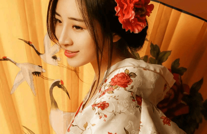 成都高端
