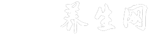 成都休闲网-成都男士养生按摩足疗spa水疗会所会馆大全